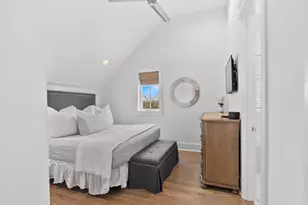 44 Seacrest Dr, Inlet Beach, FL 32461 - Photo 70