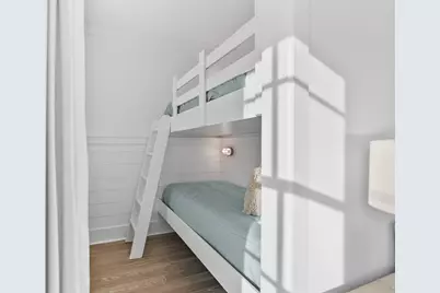 44 Seacrest Drive, Inlet Beach, FL 32461 - Photo 108