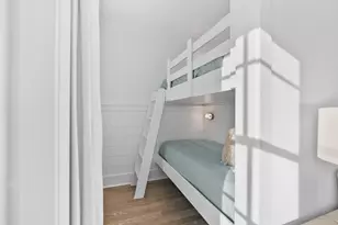 44 Seacrest Dr, Inlet Beach, FL 32461 - Photo 108