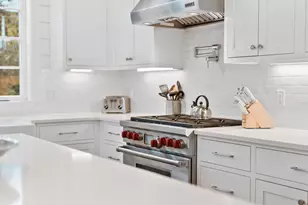 44 Seacrest Dr, Inlet Beach, FL 32461 - Photo 42