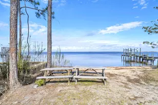 139 E Georgie Street E, Santa Rosa Beach, FL 32459 - Photo 32