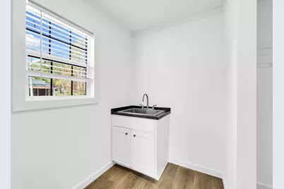 139 E Georgie Street E, Santa Rosa Beach, FL 32459 - Photo 12