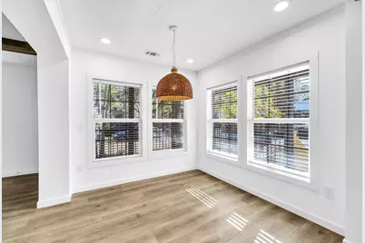 139 E Georgie Street E, Santa Rosa Beach, FL 32459 - Photo 8