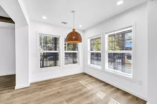 139 E Georgie Street E, Santa Rosa Beach, FL 32459 - Photo 8