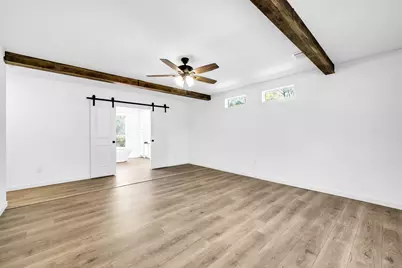 139 E Georgie Street E, Santa Rosa Beach, FL 32459 - Photo 20