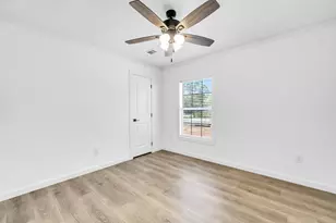 139 E Georgie Street E, Santa Rosa Beach, FL 32459 - Photo 26