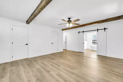 139 E Georgie Street E, Santa Rosa Beach, FL 32459 - Photo 18