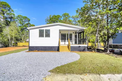 139 E Georgie Street E, Santa Rosa Beach, FL 32459 - Photo 30