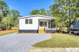 139 E Georgie Street E, Santa Rosa Beach, FL 32459 - Photo 30