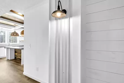 139 E Georgie Street E, Santa Rosa Beach, FL 32459 - Photo 10