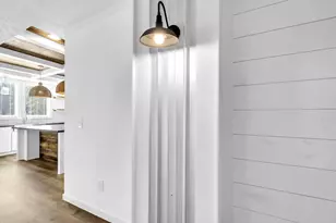 139 E Georgie Street E, Santa Rosa Beach, FL 32459 - Photo 10