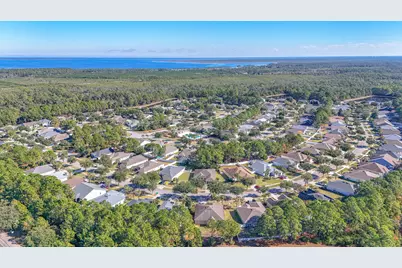 231 Middleburg Dr Drive, Panama City Beach, FL 32413 - Photo 66