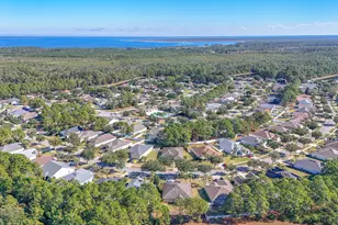 231 Middleburg Dr Dr, Panama City Beach, FL 32413 - Photo 66