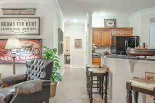 231 Middleburg Dr Dr, Panama City Beach, FL 32413 - Photo 40