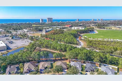 231 Middleburg Dr Drive, Panama City Beach, FL 32413 - Photo 58