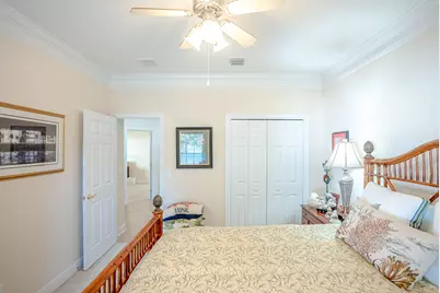 231 Middleburg Dr Drive, Panama City Beach, FL 32413 - Photo 10