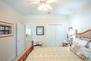 231 Middleburg Dr Dr, Panama City Beach, FL 32413 - Photo 10