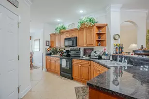 231 Middleburg Dr Dr, Panama City Beach, FL 32413 - Photo 38