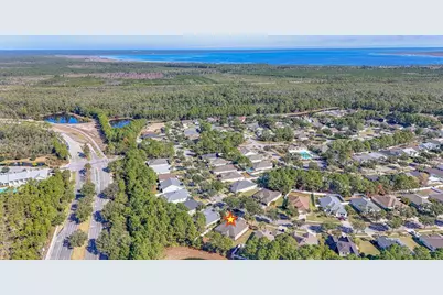 231 Middleburg Dr Drive, Panama City Beach, FL 32413 - Photo 68