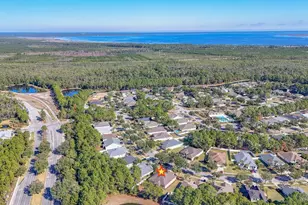 231 Middleburg Dr Dr, Panama City Beach, FL 32413 - Photo 68