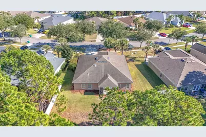 231 Middleburg Dr Drive, Panama City Beach, FL 32413 - Photo 76