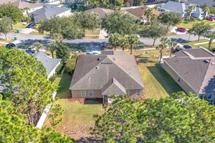 231 Middleburg Dr Dr, Panama City Beach, FL 32413 - Photo 76