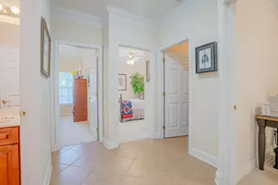 231 Middleburg Dr Dr, Panama City Beach, FL 32413 - Photo 2