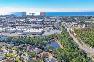 231 Middleburg Dr Dr, Panama City Beach, FL 32413 - Photo 60