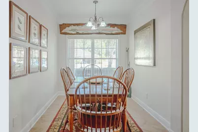 231 Middleburg Dr Drive, Panama City Beach, FL 32413 - Photo 42