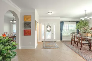 231 Middleburg Dr Dr, Panama City Beach, FL 32413 - Photo 32