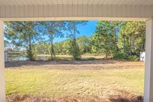 231 Middleburg Dr Dr, Panama City Beach, FL 32413 - Photo 44