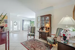231 Middleburg Dr Dr, Panama City Beach, FL 32413 - Photo 24