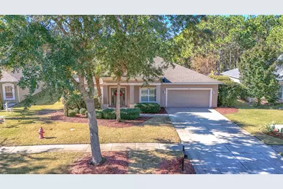 231 Middleburg Dr Drive, Panama City Beach, FL 32413 - Photo 56