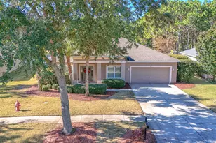 231 Middleburg Dr Dr, Panama City Beach, FL 32413 - Photo 56