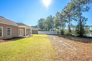 231 Middleburg Dr Dr, Panama City Beach, FL 32413 - Photo 48