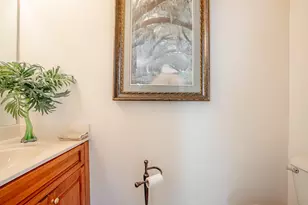 231 Middleburg Dr Dr, Panama City Beach, FL 32413 - Photo 34