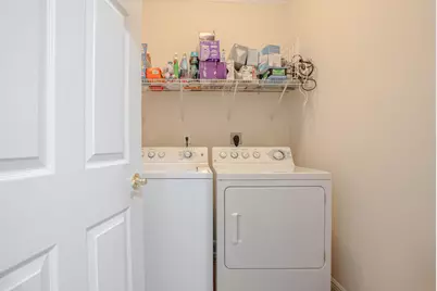 231 Middleburg Dr Drive, Panama City Beach, FL 32413 - Photo 6