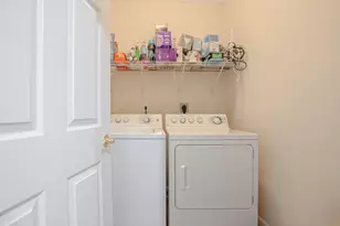 231 Middleburg Dr Dr, Panama City Beach, FL 32413 - Photo 6