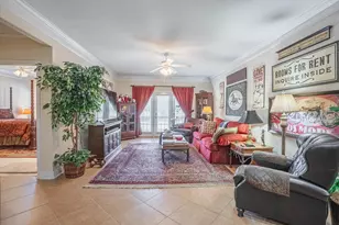 231 Middleburg Dr Dr, Panama City Beach, FL 32413 - Photo 20