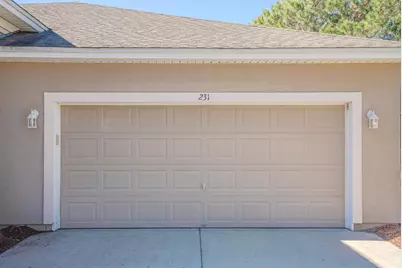 231 Middleburg Dr Drive, Panama City Beach, FL 32413 - Photo 52