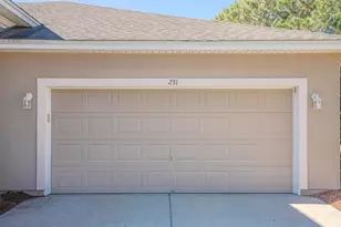 231 Middleburg Dr Dr, Panama City Beach, FL 32413 - Photo 52