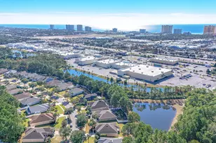 231 Middleburg Dr Dr, Panama City Beach, FL 32413 - Photo 62