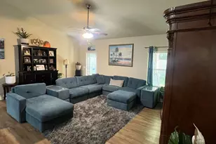 231 Paradise Palm Cir, Crestview, FL 32536 - Photo 18