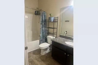 231 Paradise Palm Circle, Crestview, FL 32536 - Photo 10