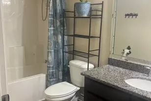 231 Paradise Palm Cir, Crestview, FL 32536 - Photo 10