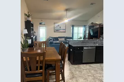 231 Paradise Palm Circle, Crestview, FL 32536 - Photo 20