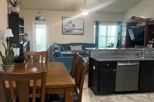 231 Paradise Palm Cir, Crestview, FL 32536 - Photo 20