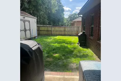 231 Paradise Palm Circle, Crestview, FL 32536 - Photo 6