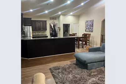 231 Paradise Palm Circle, Crestview, FL 32536 - Photo 16