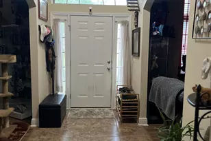 231 Paradise Palm Cir, Crestview, FL 32536 - Photo 14